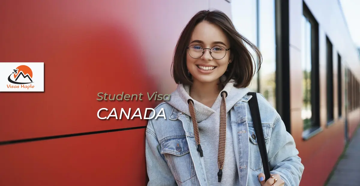 How to apply in top Universities for higher education in Canada?