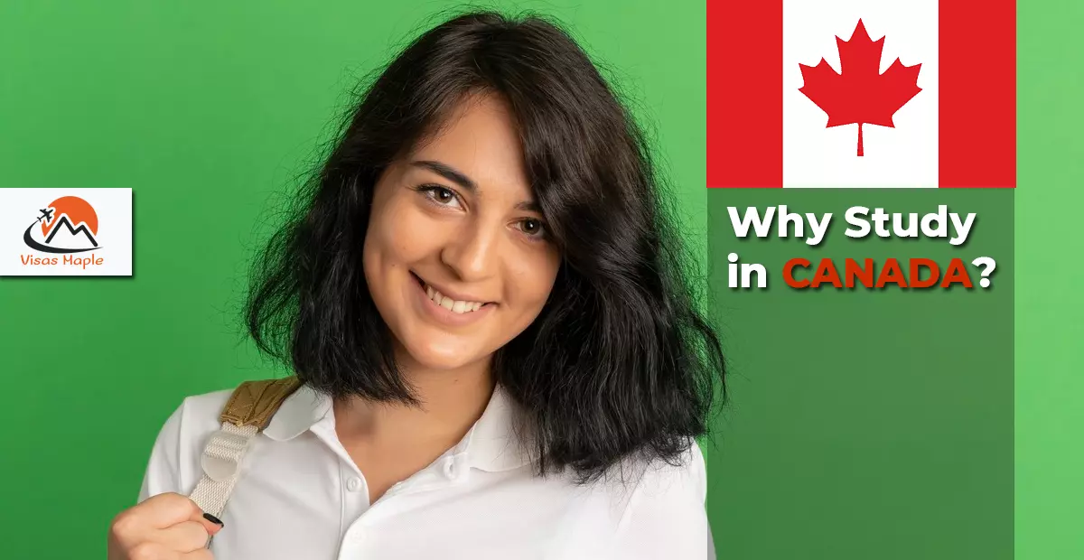 why-study-in-canada-10-advantages-for-international-bachelor-s